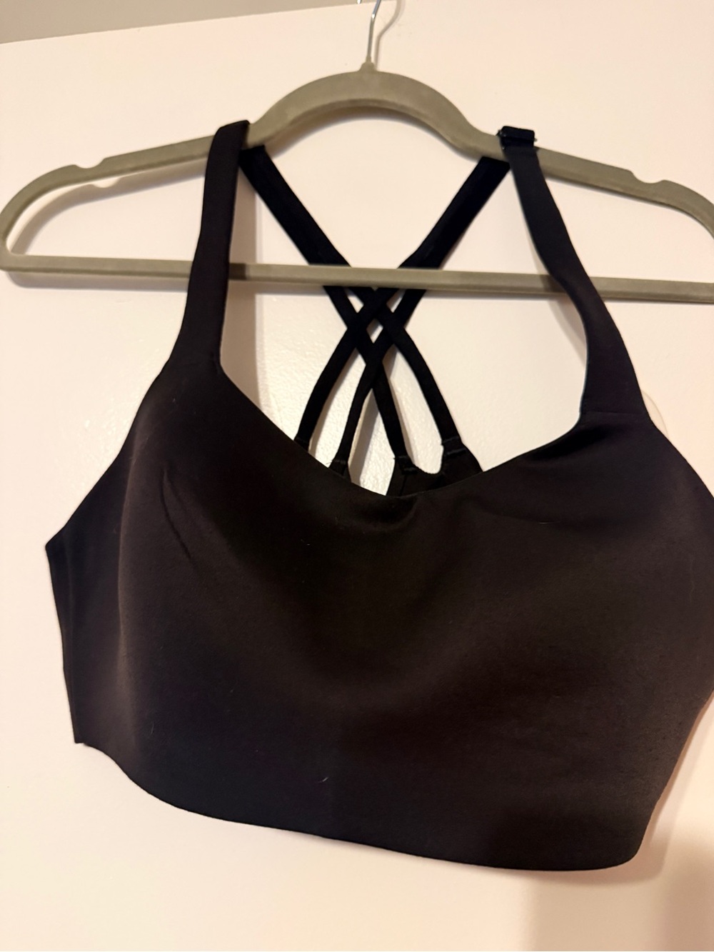 Lululemon sports bra - Women Intimates